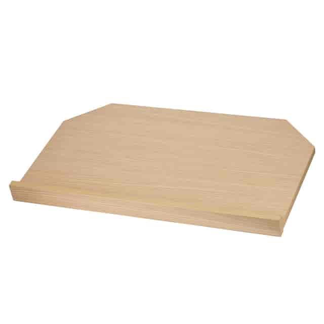 ALHI66105MEO Product Image 7