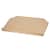 ALHI66105MEO Image Thumbnail 6