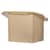 ALHI66105MEO Image Thumbnail 1