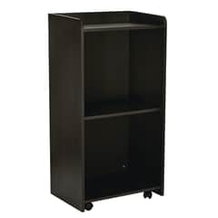 ALHI66107BLK Thumbnail