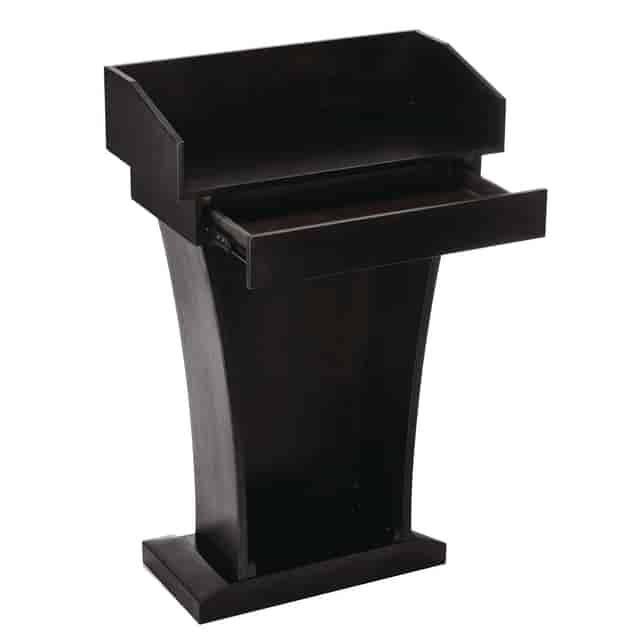 ALHI661012BLK Product Image 3