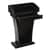 ALHI661012BLK Image Thumbnail 2