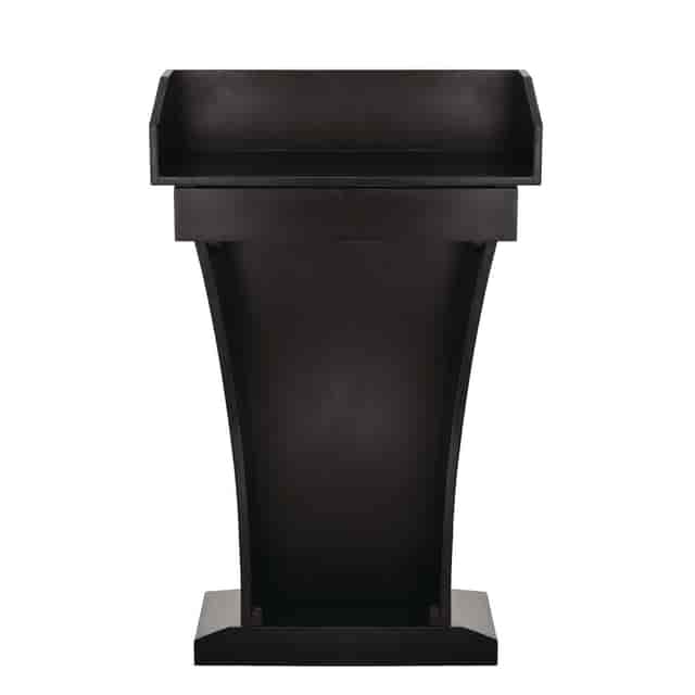ALHI661012BLK Product Image 4