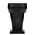 ALHI661012BLK Image Thumbnail 3