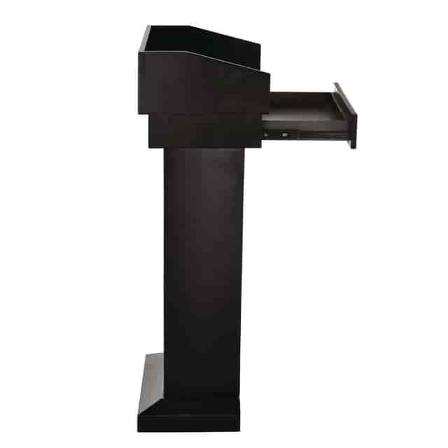 ALHI661012BLK Product Image 5