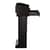 ALHI661012BLK Image Thumbnail 4