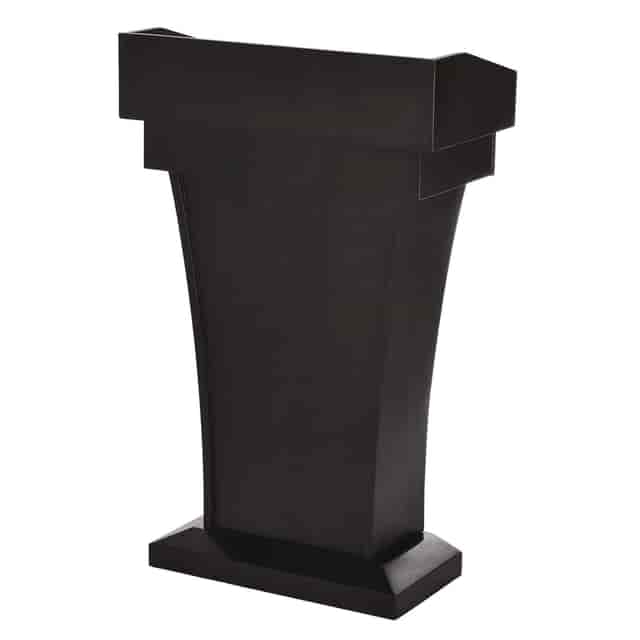 ALHI661012BLK Product Image 6