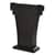 ALHI661012BLK Image Thumbnail 5