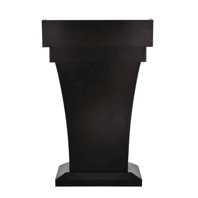 ALHI661012BLK Product Image 7