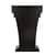 ALHI661012BLK Image Thumbnail 6