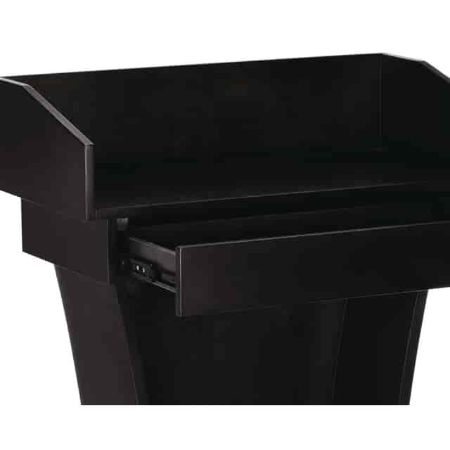 ALHI661012BLK Product Image 8
