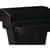 ALHI661012BLK Image Thumbnail 7
