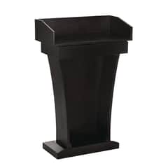 ALHI661012BLK Thumbnail