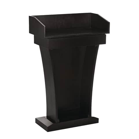 ALHI661012BLK Thumbnail