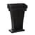 ALHI661012BLK Image Thumbnail 1