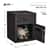 ALHI670200BLK Image Thumbnail 1