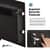 ALHI670200BLK Image Thumbnail 4
