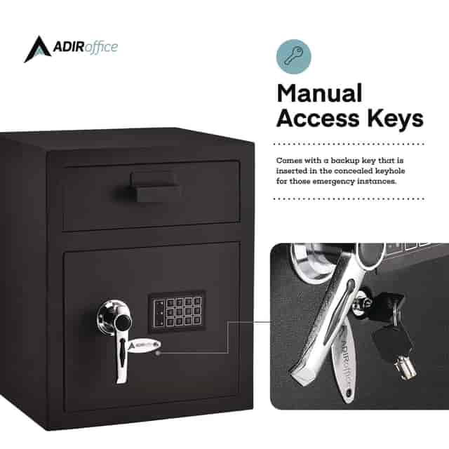 ALHI670200BLK Product Image 6