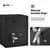 ALHI670200BLK Image Thumbnail 5