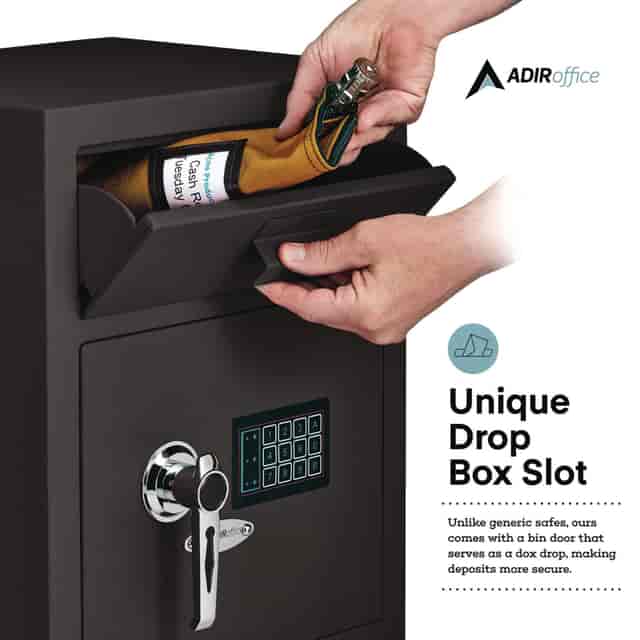 ALHI670200BLK Product Image 7