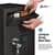 ALHI670200BLK Image Thumbnail 6