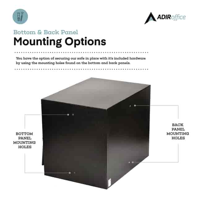ALHI670200BLK Product Image 8