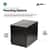 ALHI670200BLK Image Thumbnail 7