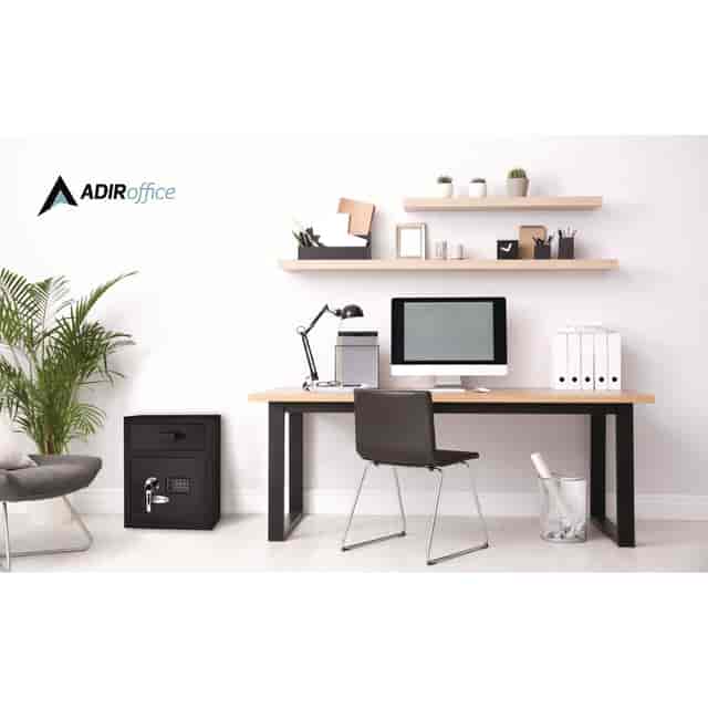 ALHI670200BLK Product Image 9