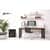 ALHI670200BLK Image Thumbnail 8