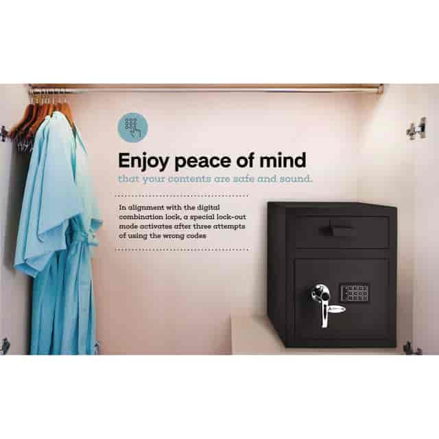 ALHI670200BLK Product Image 10