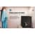 ALHI670200BLK Image Thumbnail 9