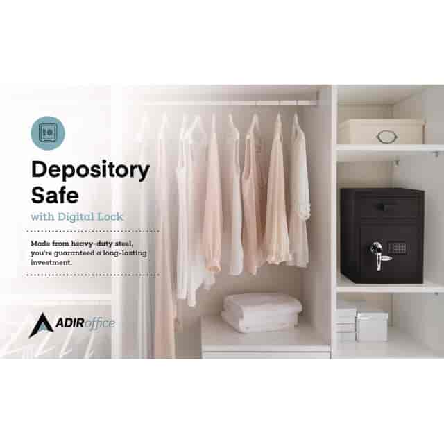 ALHI670200BLK Product Image 3