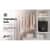 ALHI670200BLK Image Thumbnail 2
