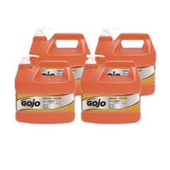 GOJ094504 Thumbnail