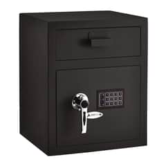 ALHI670200BLK Thumbnail