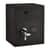 ALHI670200BLK Image Thumbnail 1
