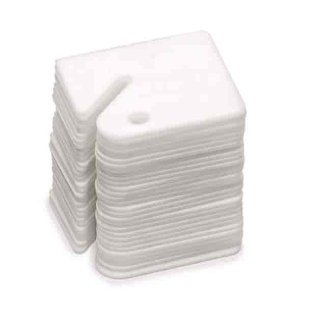 ALHI689100 Product Image 2