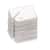 ALHI689100 Image Thumbnail 1