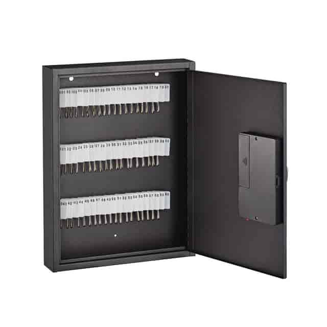 ALHI689100 Product Image 3