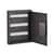 ALHI689100 Image Thumbnail 2