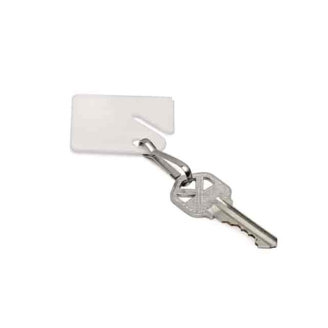 ALHI689100 Product Image 4
