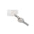 ALHI689100 Image Thumbnail 3