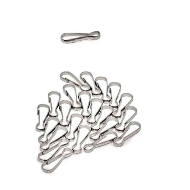 ALHI689100 Product Image 5