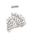 ALHI689100 Image Thumbnail 4