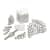 ALHI689100 Image Thumbnail 1