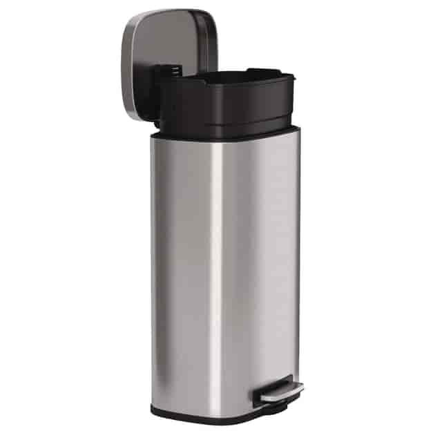 HLMHLSS08RFR Product Image 4
