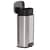 HLMHLSS08RFR Image Thumbnail 3