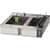 LEX20L8800 Image Thumbnail 1