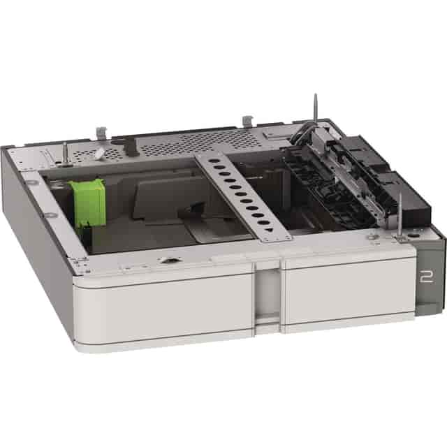 LEX20L8800 Product Image 2