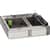 LEX20L8800 Image Thumbnail 1